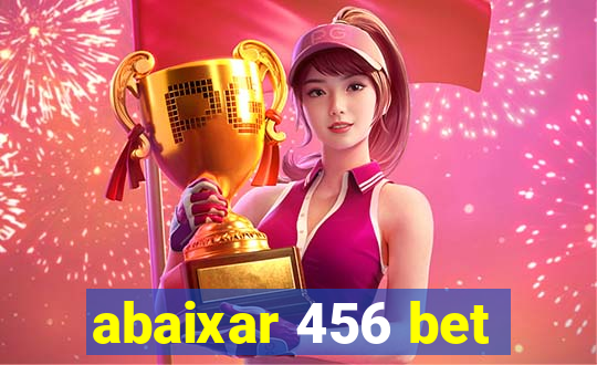 abaixar 456 bet